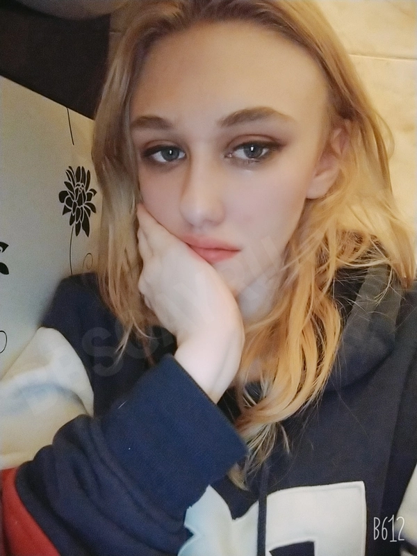 Katya20074605266