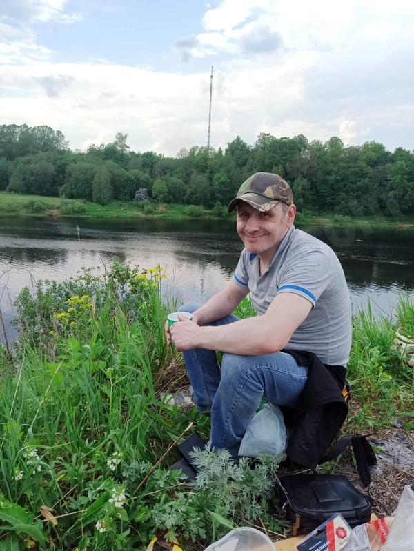Aleksey2324628055