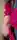 Siddy