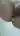 Lewb