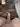 Sergey2477y