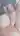Уни