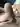 LoveSexwife