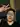SubPig