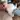 AndreyANDREY69
