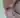 Alexsis62