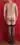 Bdsm178