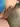 Alen