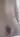 Aleks