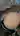 12Alina12