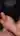 Artyr35