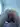 Aleks8787