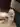 Mindhunter