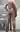 Alesha47