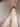 A1eksa94