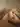 Andrey100771