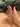 Seregasex18