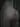 Boykisser69
