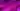 EnterTheVoid