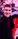 Aleks08648