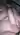 Brandon13