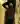 arkady001