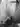 М38