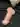 Aleks
