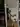 Oil,s