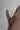 Aleks