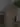 Sashaskandy1