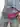 JohnDoe0101