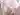 Bialise