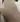 nikita2224