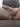 Asex77