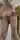 Ksyu