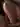 Aleks3030