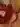 Aleks