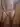 Aleks