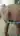 Qwerty3