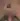 allgapefuck