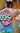 Lil _Candy