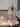 Cocy_xyu