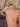 Seregasex18