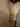 VitekSecret
