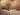 Seregasex18
