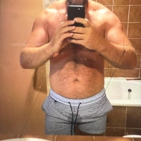 AlexAlex19801980