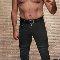Alexsky78