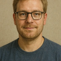 KristianRenard