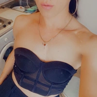 Simona